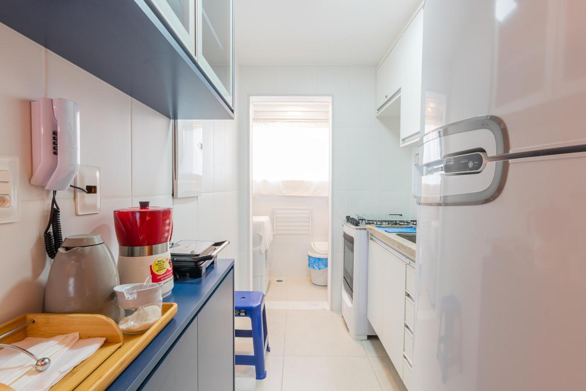 Apartment In Guarajuba With 2 Comfortable Suites. Kültér fotó