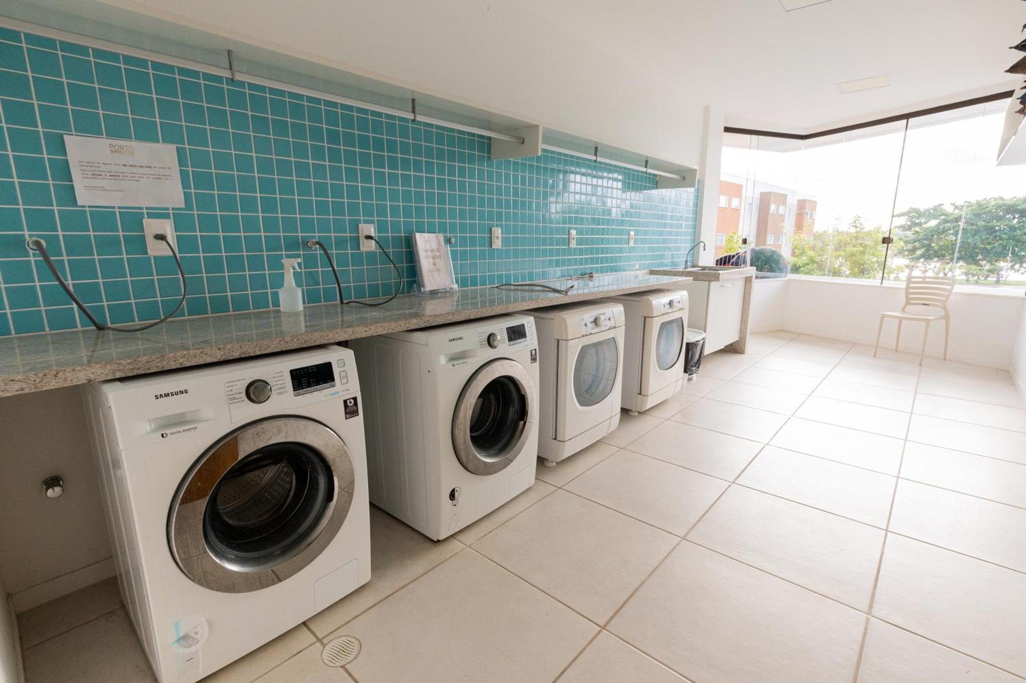 Apartment In Guarajuba With 2 Comfortable Suites. Kültér fotó
